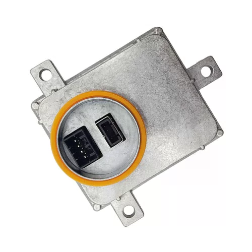 2006-2012 Mazda CX7 MXAUDI VOLKSWAGEN Auto Headlight Ballast Module NZMKT111LBKA E221510H3 284748991D Hid Xenon... - image 3